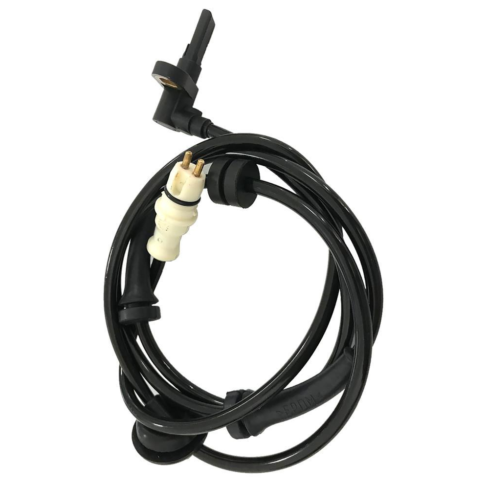 Sensor Abs - Gauss - GS2103