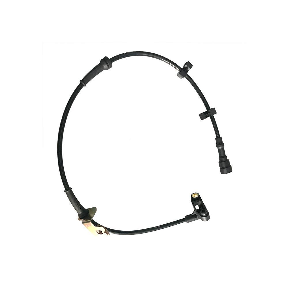 Sensor ABS Dianteiro Esquerdo para Chrysler NEON e PT Cruiser - Gauss - GS2116