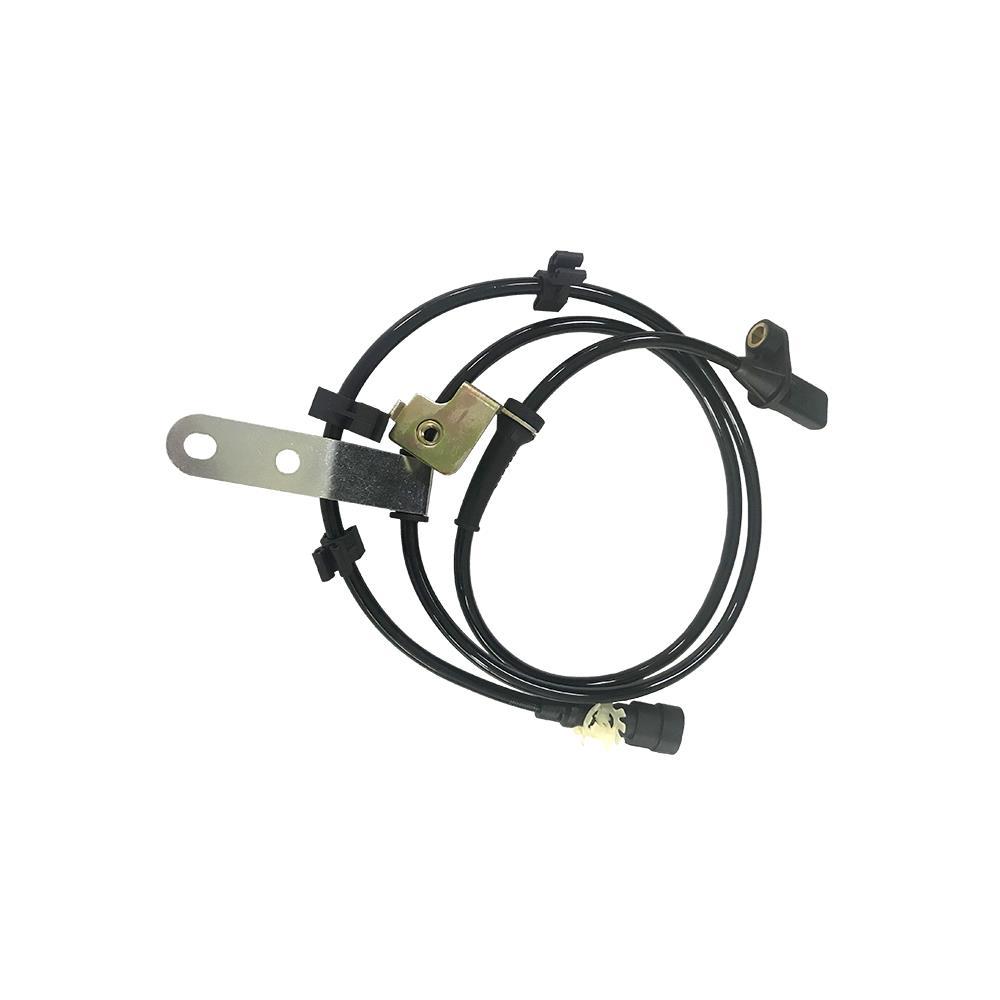 Sensor ABS Traseiro Direito para Chrysler NEON - Gauss - GS2117