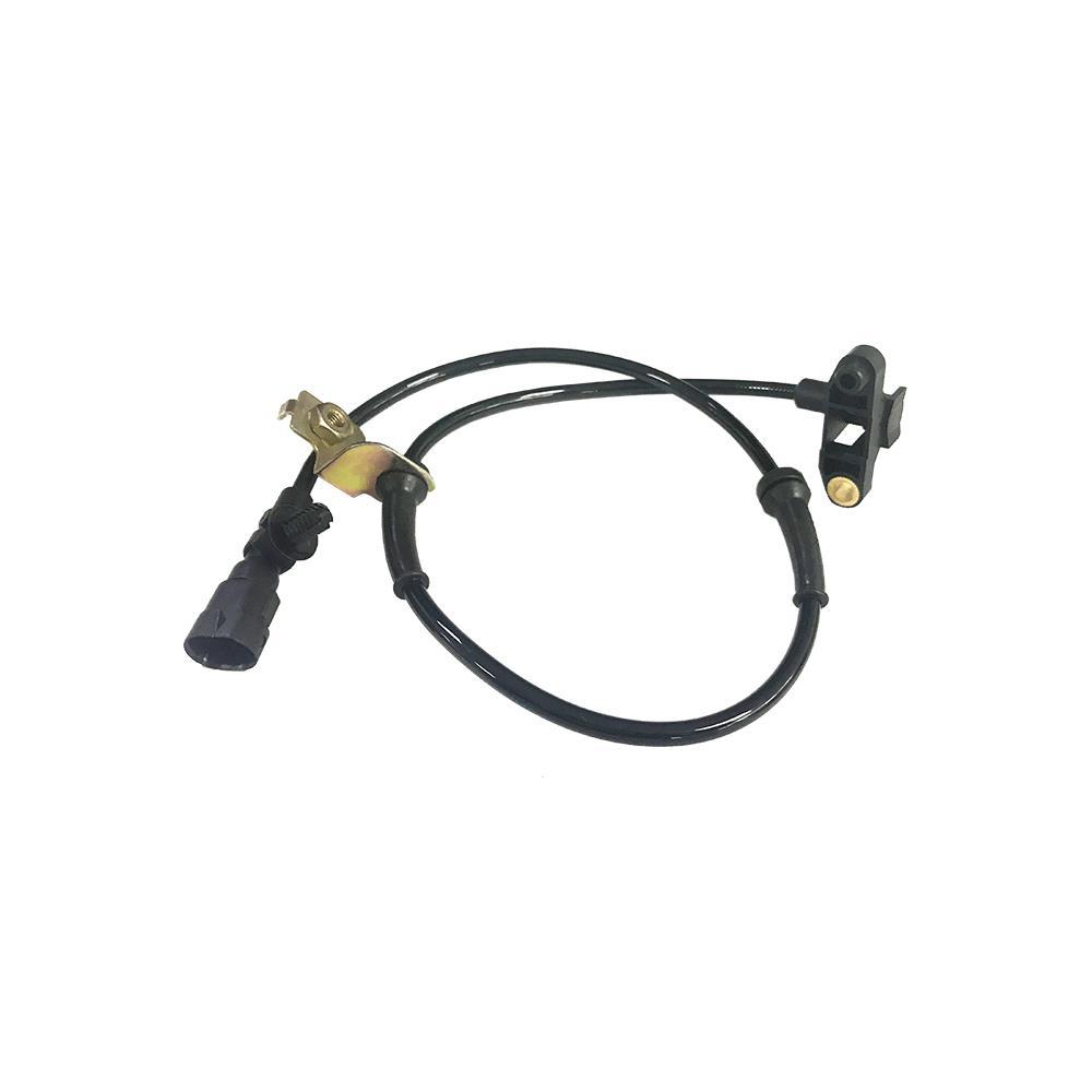 Sensor ABS Dianteiro Direito para Chrysler NEON e PT Cruiser - Gauss - GS2118