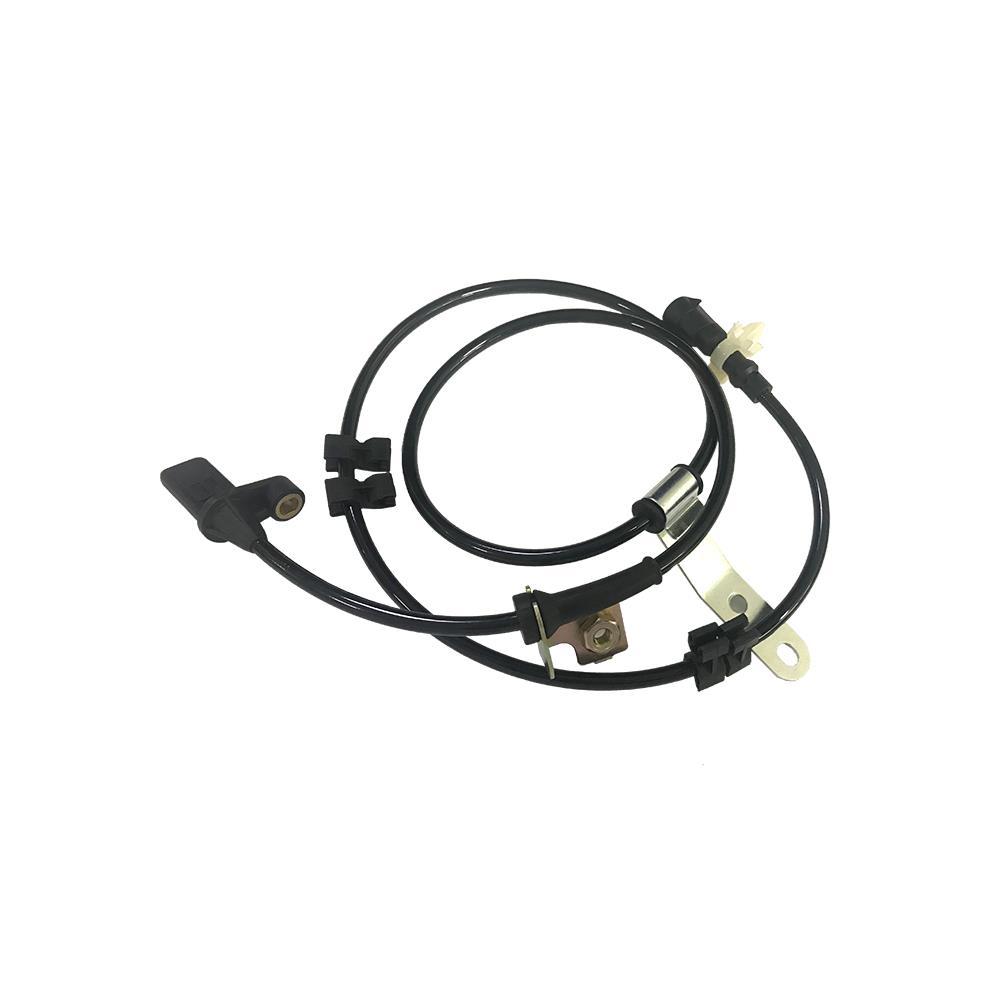 Sensor ABS Traseiro Esquerdo para Chrysler NEON - Gauss - GS2119