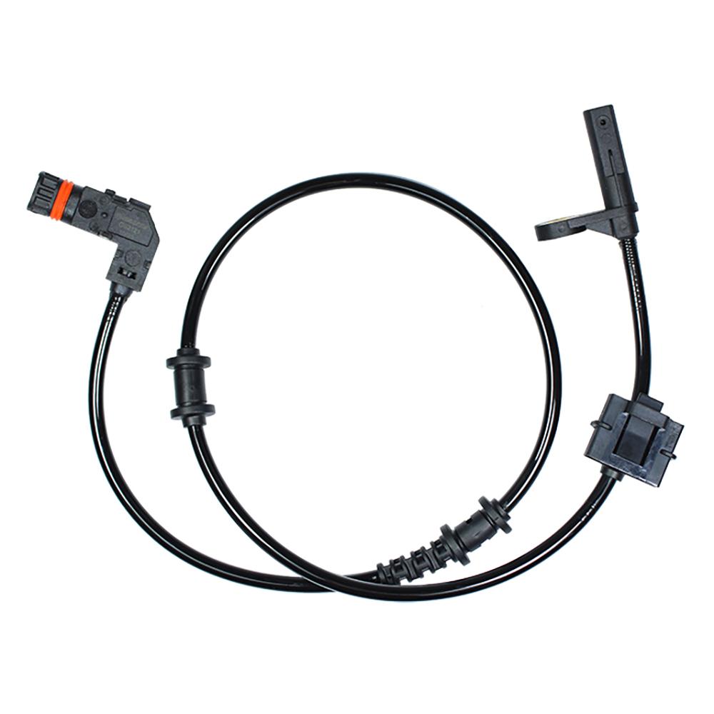 Sensor ABS Traseiro Direito para Chrysler 300C e 300C Touring - Gauss - GS2121