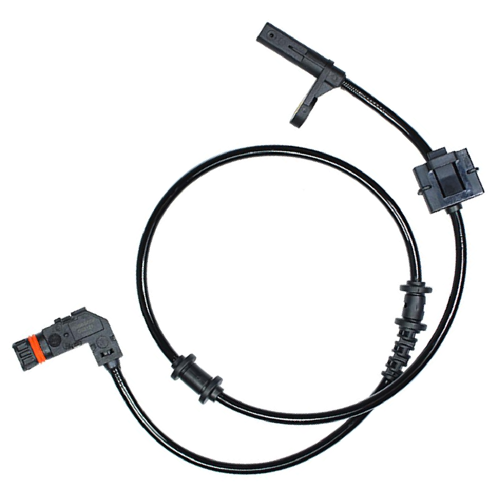 Sensor ABS Traseiro Direito para Chrysler 300C e 300C Touring - Gauss - GS2121