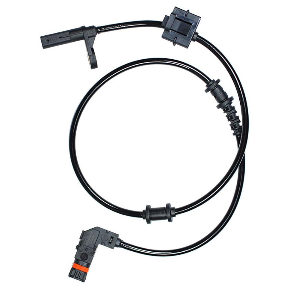 Sensor ABS Traseiro Direito para Chrysler 300C e 300C Touring - Gauss - GS2121