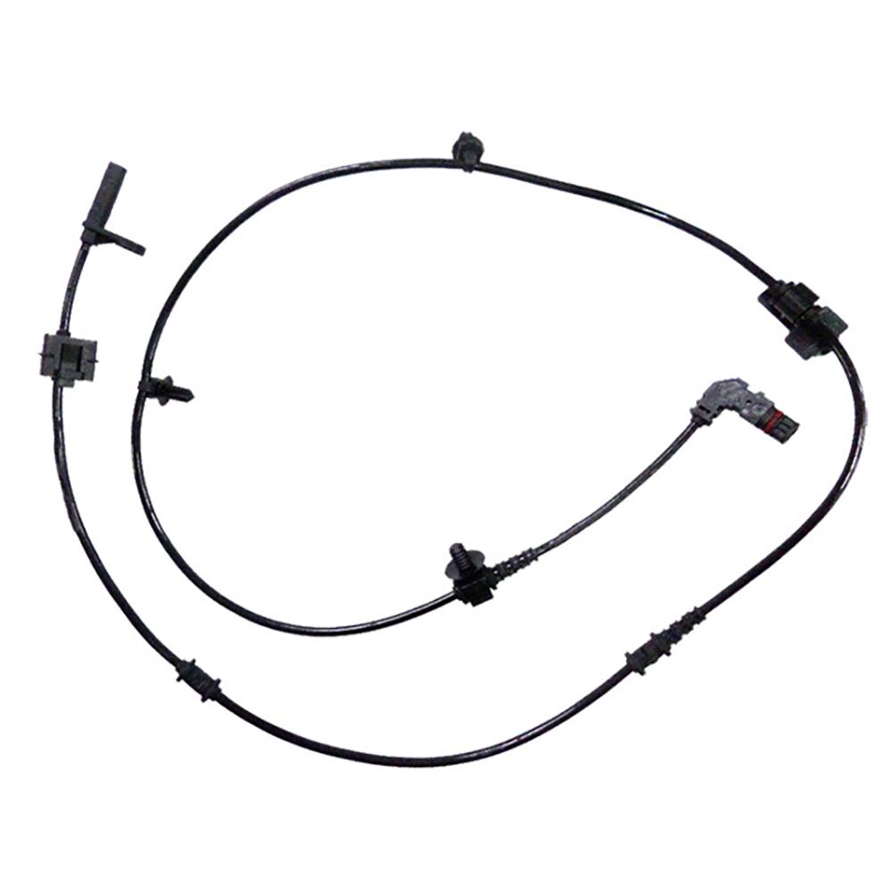 Sensor ABS Traseiro Esquerdo para Chrysler 300C e 300C Touring - Gauss - GS2122