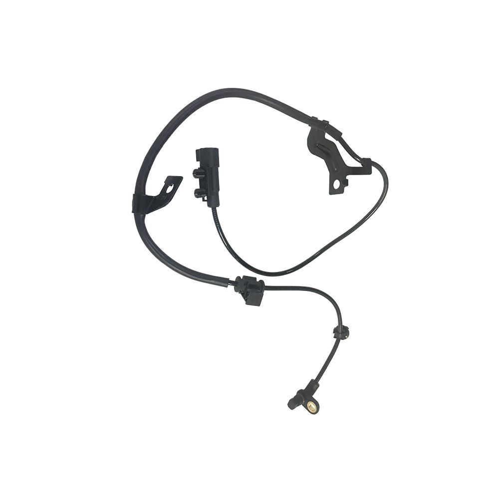 Sensor ABS Traseiro Direito ou Esquerdo para Dodge Journey e Fiat Freemont - Gauss - GS2129