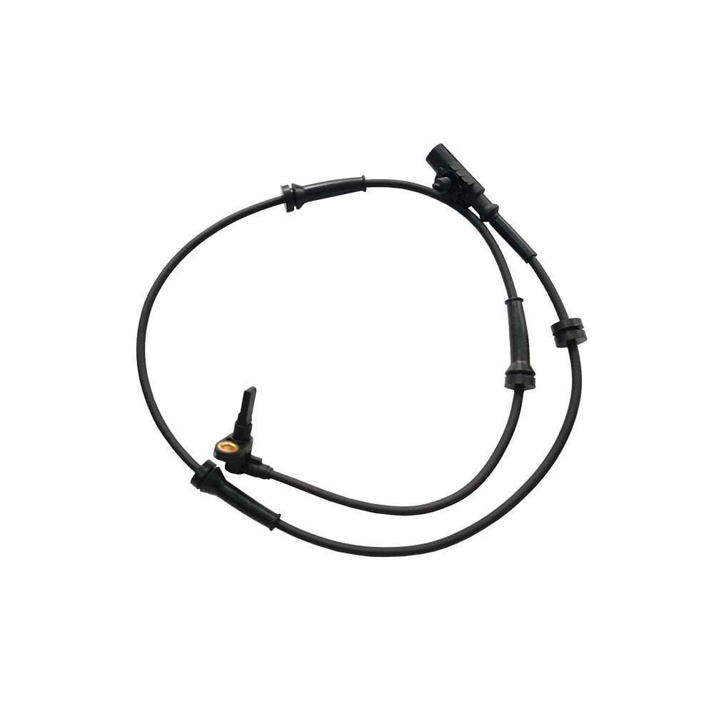 Sensor ABS Traseiro Direito ou Esquerdo para Jeep Renegade - Gauss - GS2133