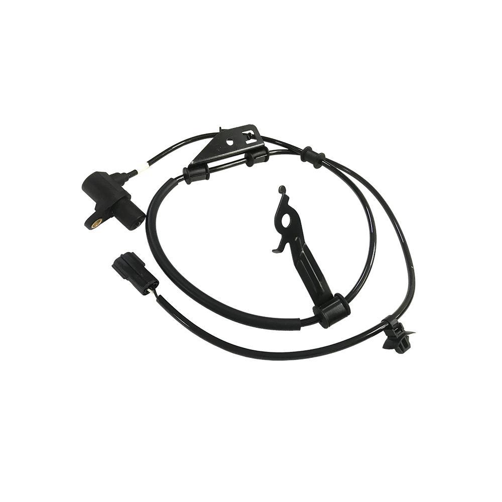 Sensor ABS Dianteiro Esquerdo para Chery Tiggo - Gauss - GS2135
