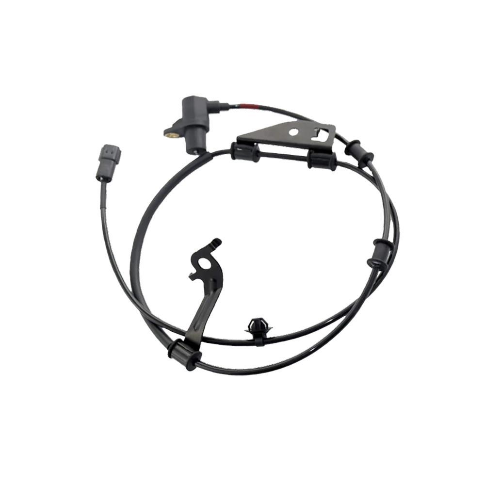 Sensor ABS Dianteiro Direito para Chery Tiggo - Gauss - GS2136