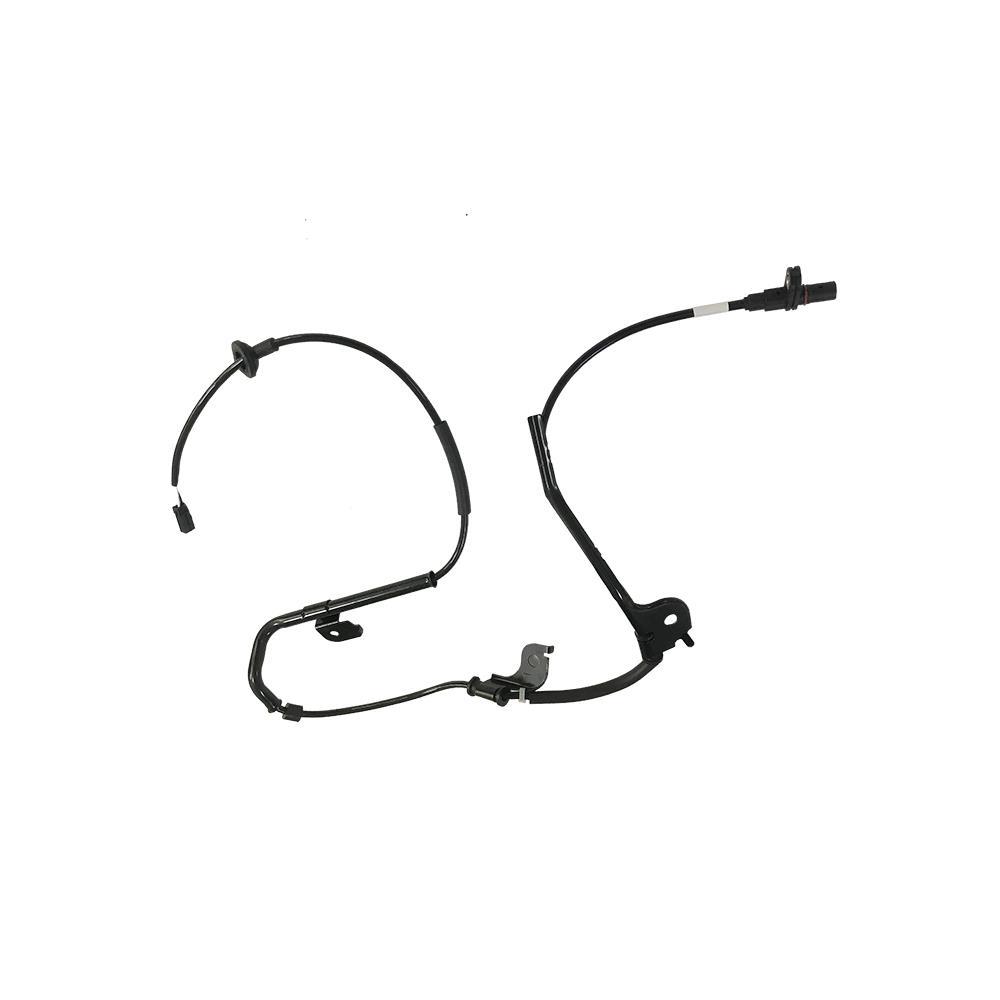 Sensor ABS Traseiro Esquerdo para Chery Tiggo - Gauss - GS2137