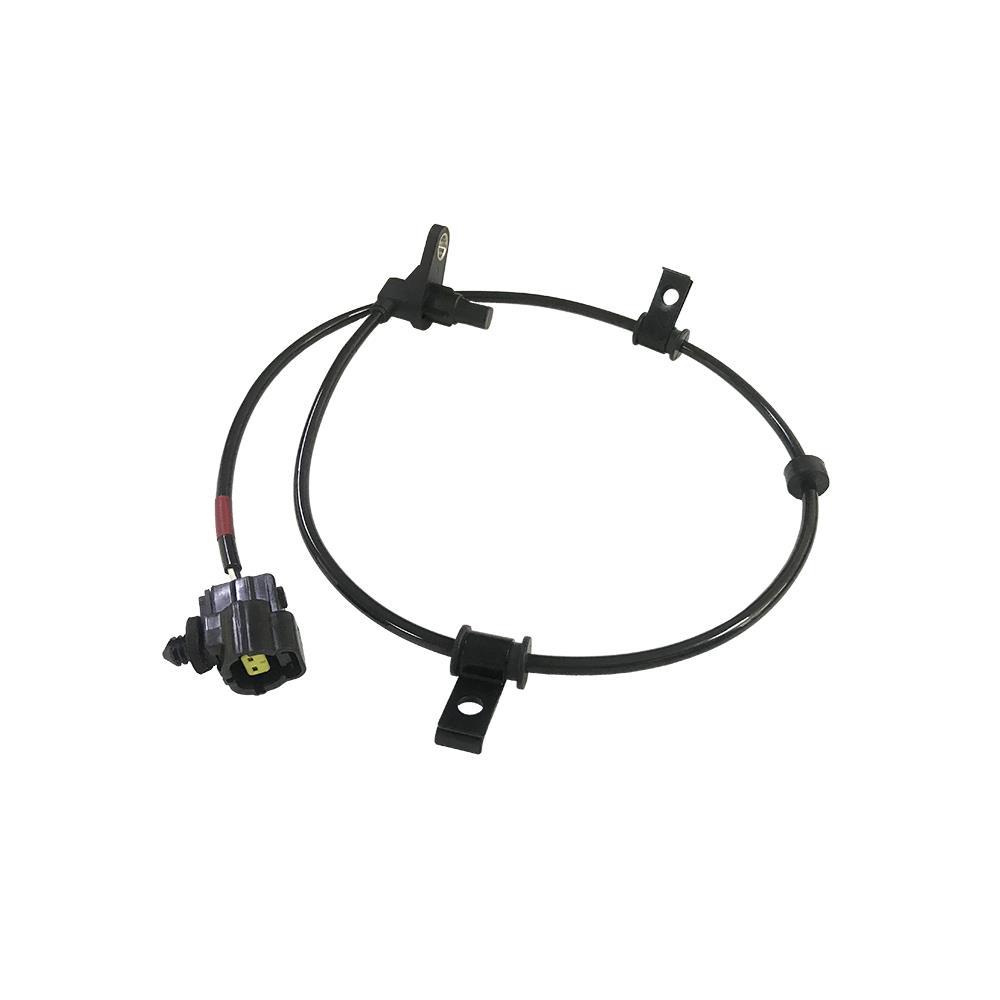 Sensor ABS Dianteiro Direito para Chery FACE e S-18 - Gauss - GS2138