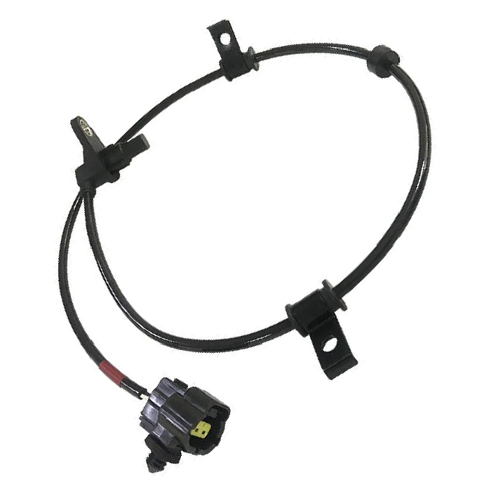 Sensor ABS Dianteiro Direito para Chery FACE e S-18 - Gauss - GS2138
