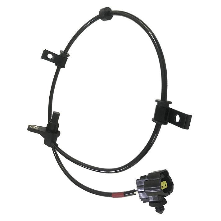 Sensor ABS Dianteiro Direito para Chery FACE e S-18 - Gauss - GS2138