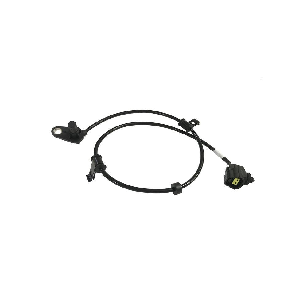 Sensor ABS Dianteiro Esquerdo para Chery FACE e S-18 - Gauss - GS2139
