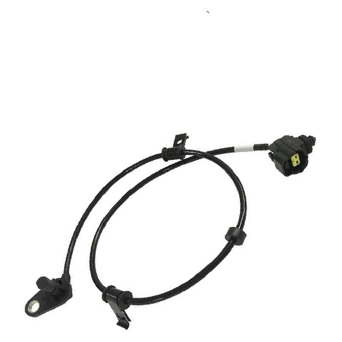 Sensor ABS Dianteiro Esquerdo para Chery FACE e S-18 - Gauss - GS2139