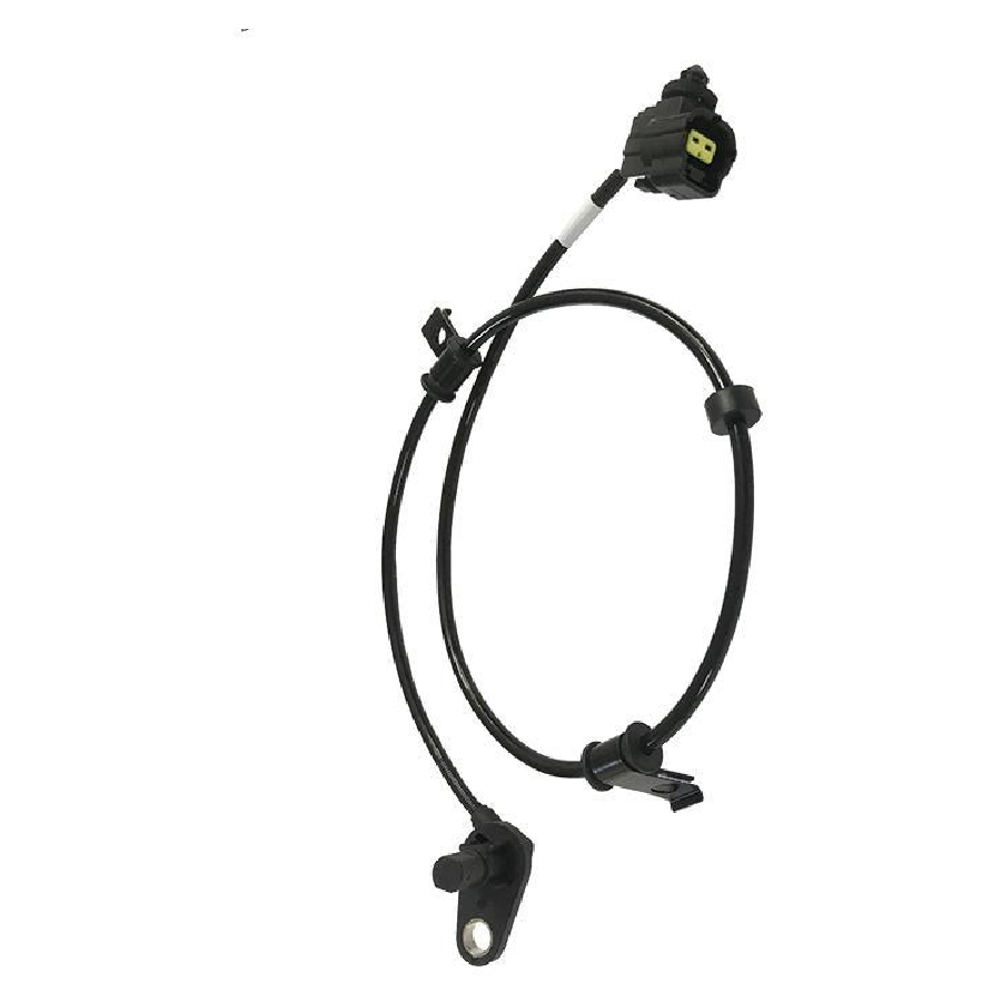 Sensor ABS Dianteiro Esquerdo para Chery FACE e S-18 - Gauss - GS2139