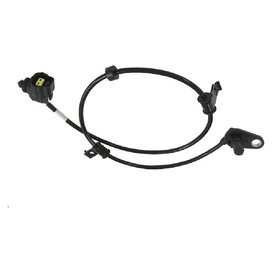 Sensor ABS Dianteiro Esquerdo para Chery FACE e S-18 - Gauss - GS2139