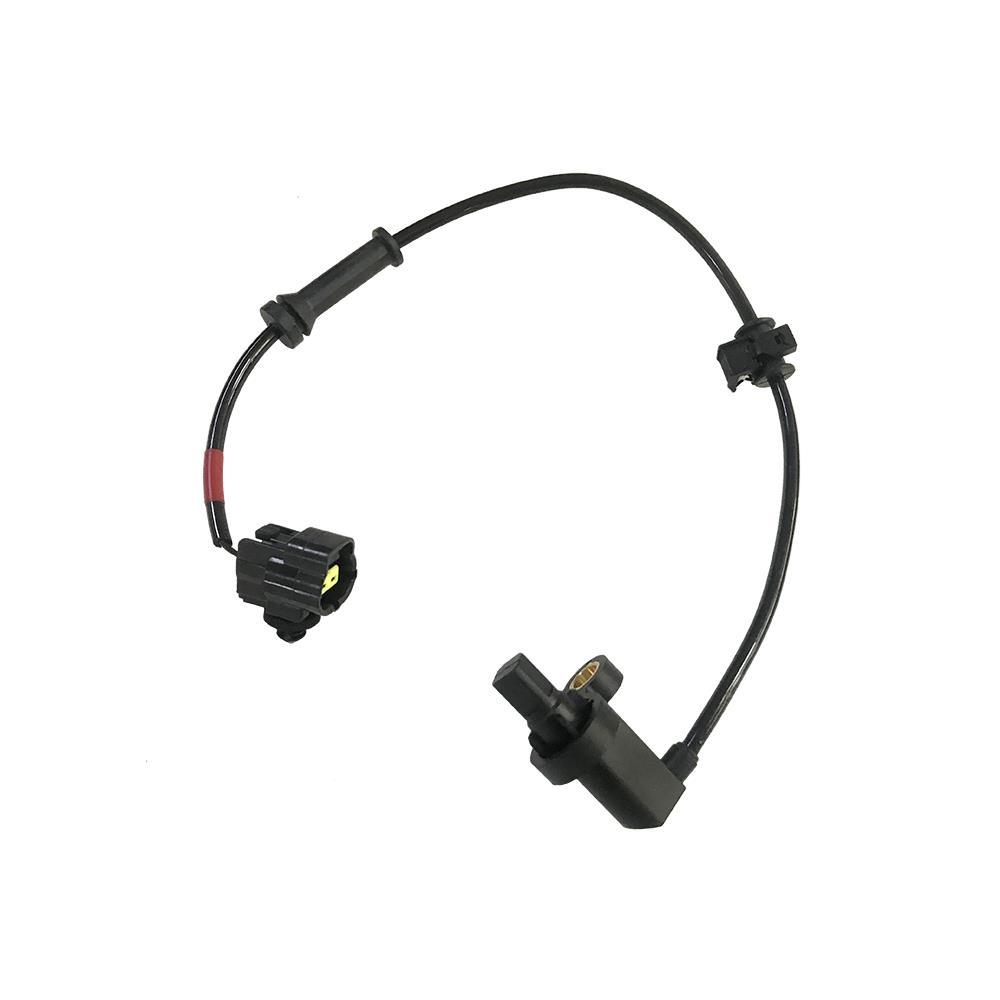 Sensor ABS Traseiro Direito ou Esquerdo para Chery FACE e S-18 - Gauss - GS2140