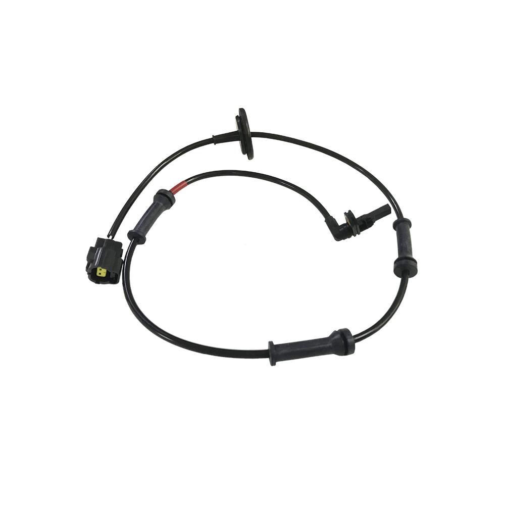 Sensor ABS Dianteiro Direito para Chery Cielo - Gauss - GS2141