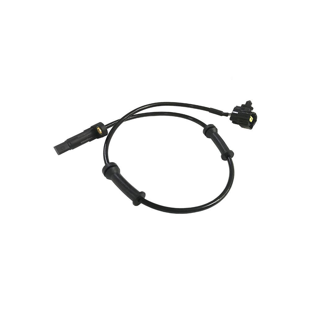 Sensor ABS Traseiro Direito ou Esquerdo para Chery Cielo - Gauss - GS2143