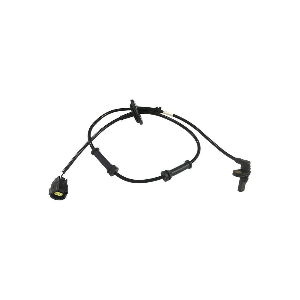 Sensor ABS Dianteiro Esquerdo para Chery Cielo - Gauss - GS2142