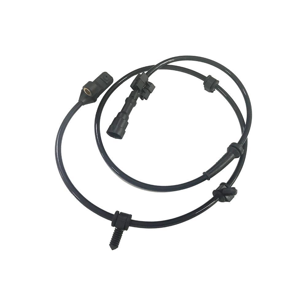 Sensor ABS Traseiro Direito ou Esquerdo para Chrysler PT Cruiser - Gauss - GS2153