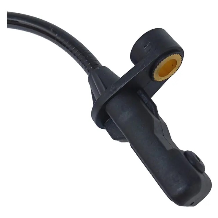 Sensor ABS Traseiro Direito ou Esquerdo para Chrysler PT Cruiser - Gauss - GS2153