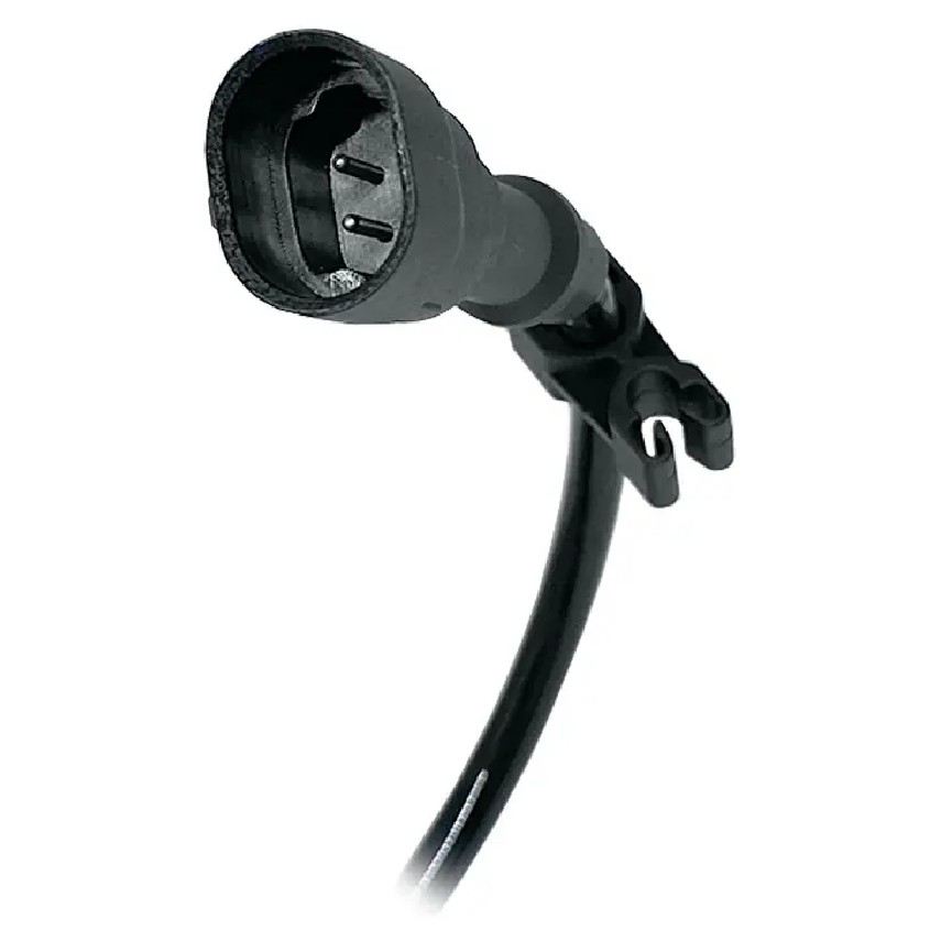 Sensor ABS Traseiro Direito ou Esquerdo para Chrysler PT Cruiser - Gauss - GS2153
