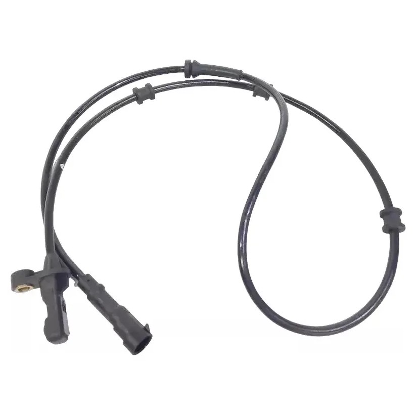 Sensor ABS Traseiro Direito ou Esquerdo para Chrysler PT Cruiser - Gauss - GS2153