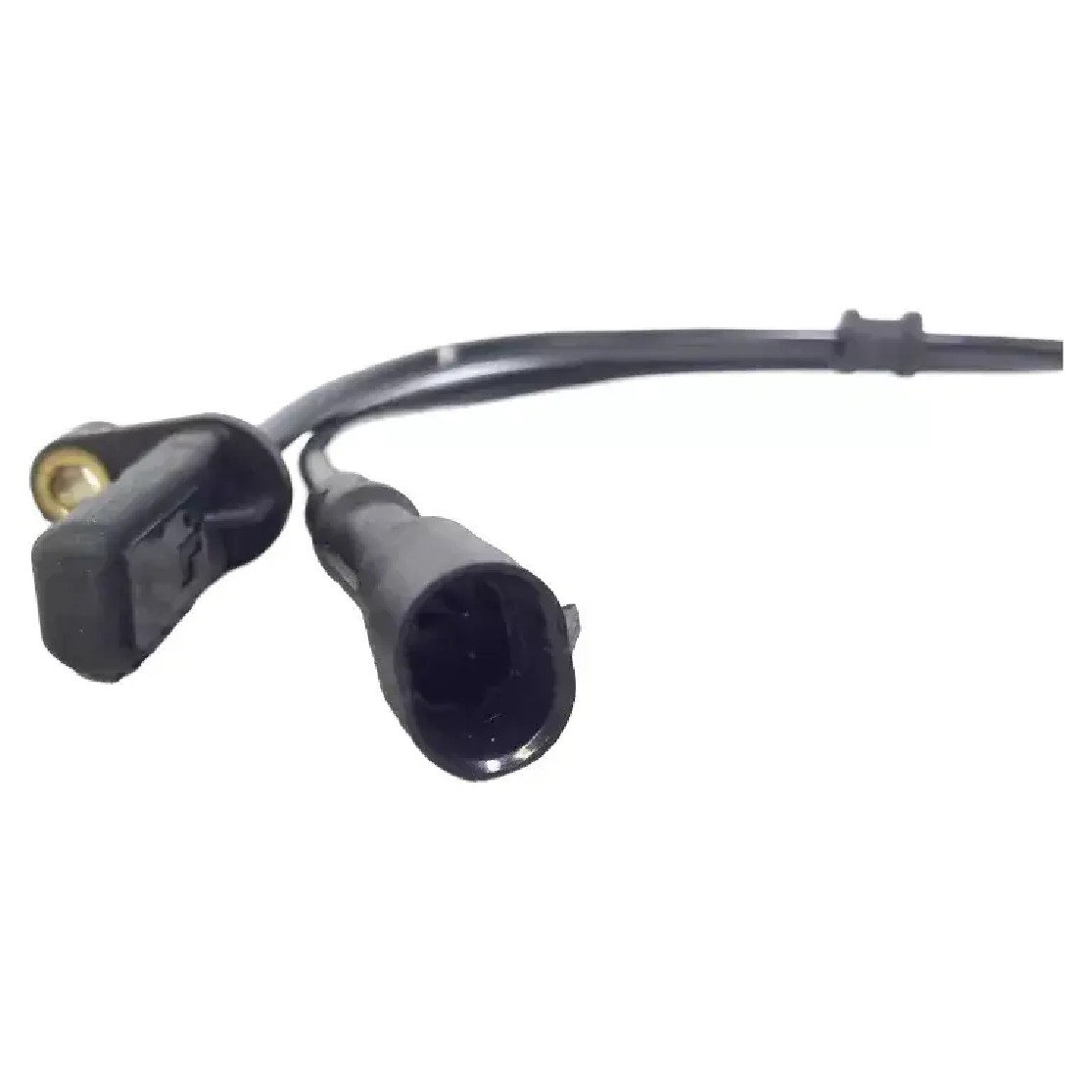 Sensor ABS Traseiro Direito ou Esquerdo para Chrysler PT Cruiser - Gauss - GS2153