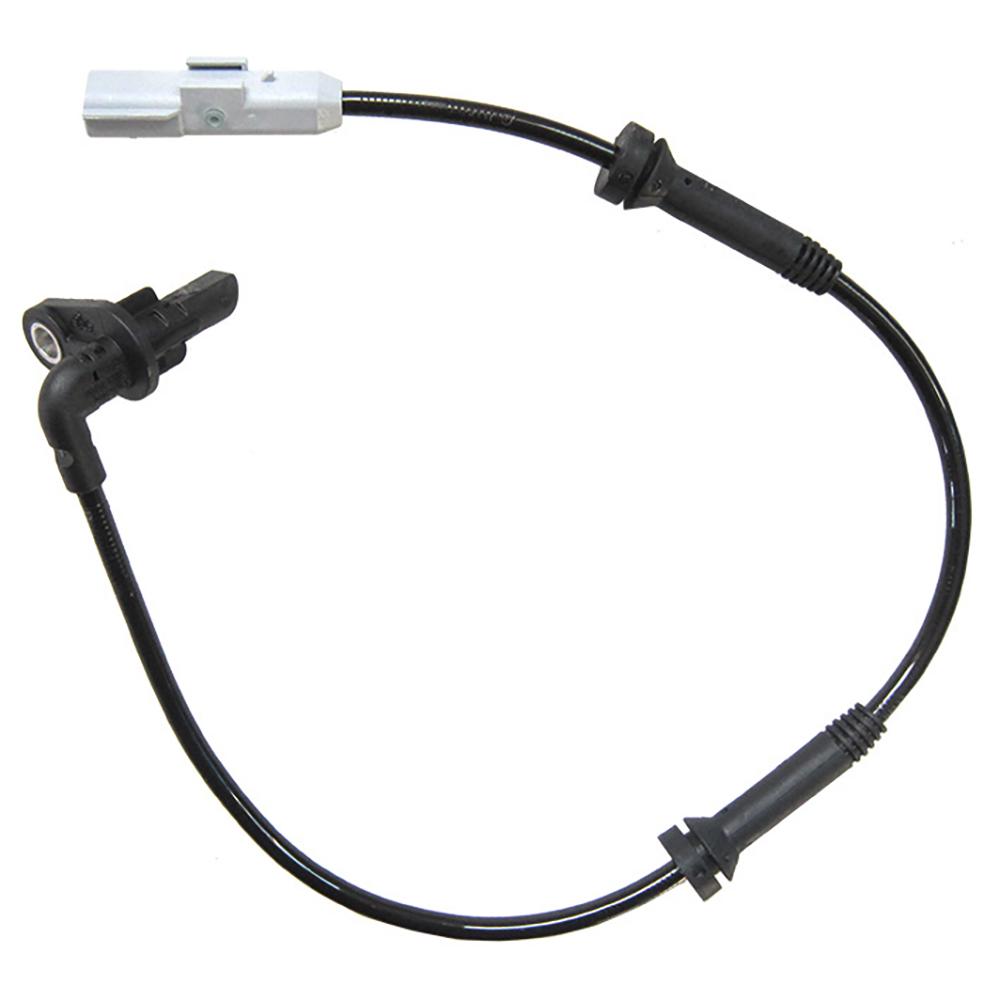 Sensor Abs - Gauss - GS2156
