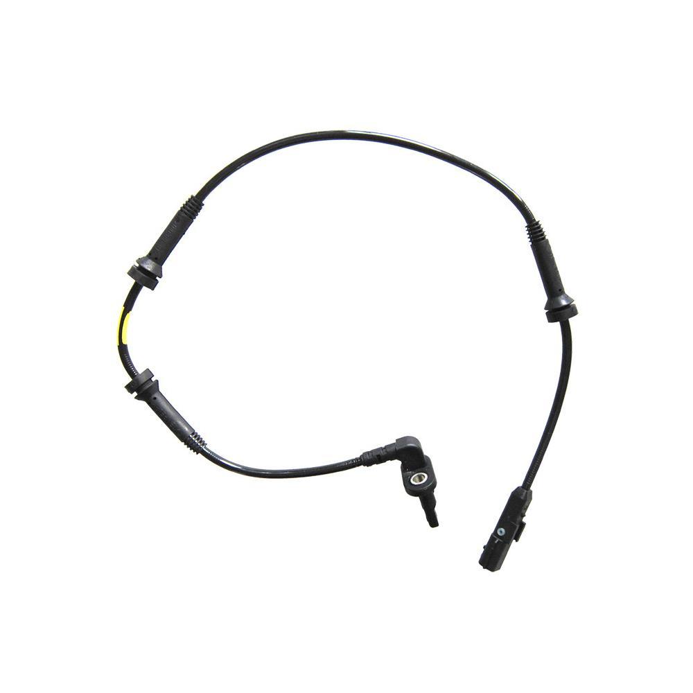 Sensor ABS Dianteiro Direito ou Esquerdo para Renault Sandero e Sandero Stepway - Gauss - GS2157