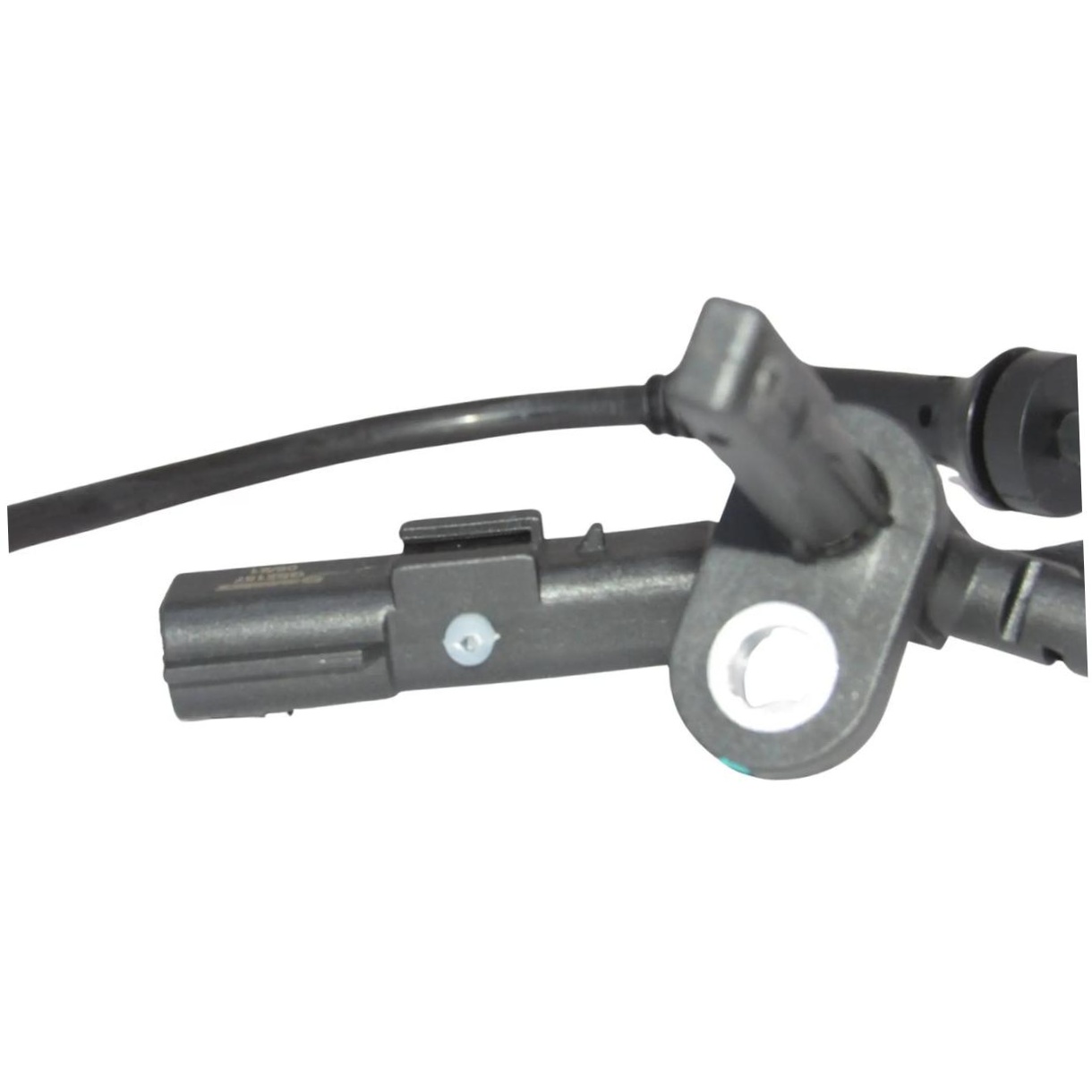 Sensor ABS Dianteiro Direito ou Esquerdo para Renault Sandero e Sandero Stepway - Gauss - GS2157