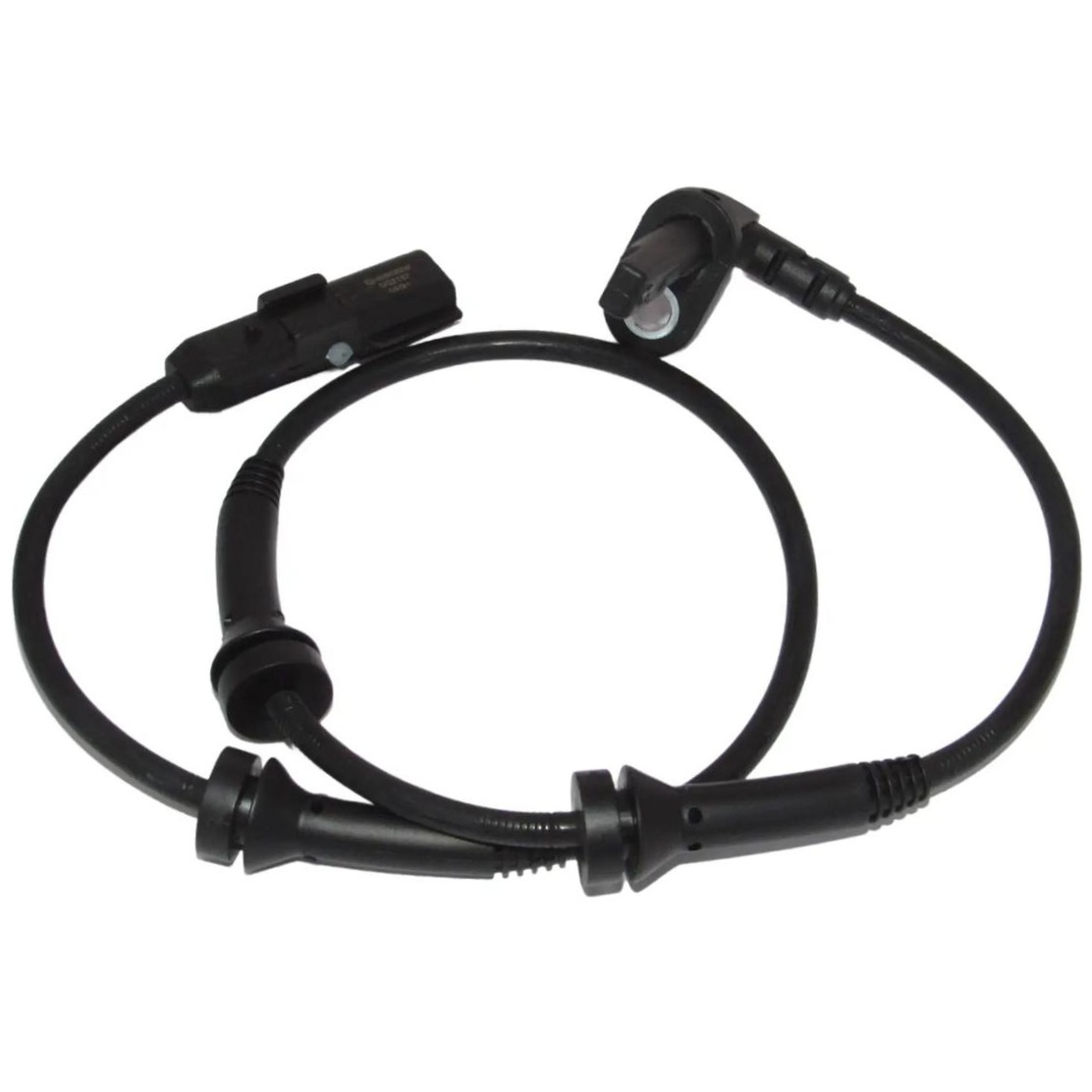 Sensor ABS Dianteiro Direito ou Esquerdo para Renault Sandero e Sandero Stepway - Gauss - GS2157