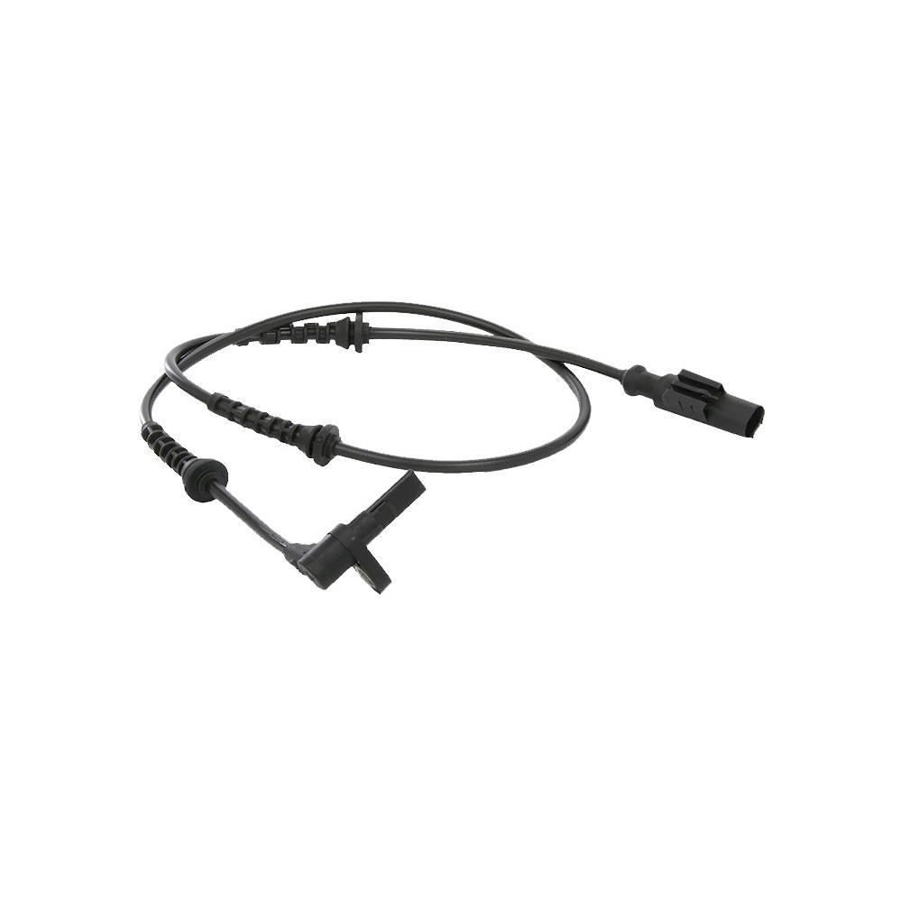 Sensor ABS Traseiro Direito ou Esquerdo para Fiat Bravo - Gauss - GS2159