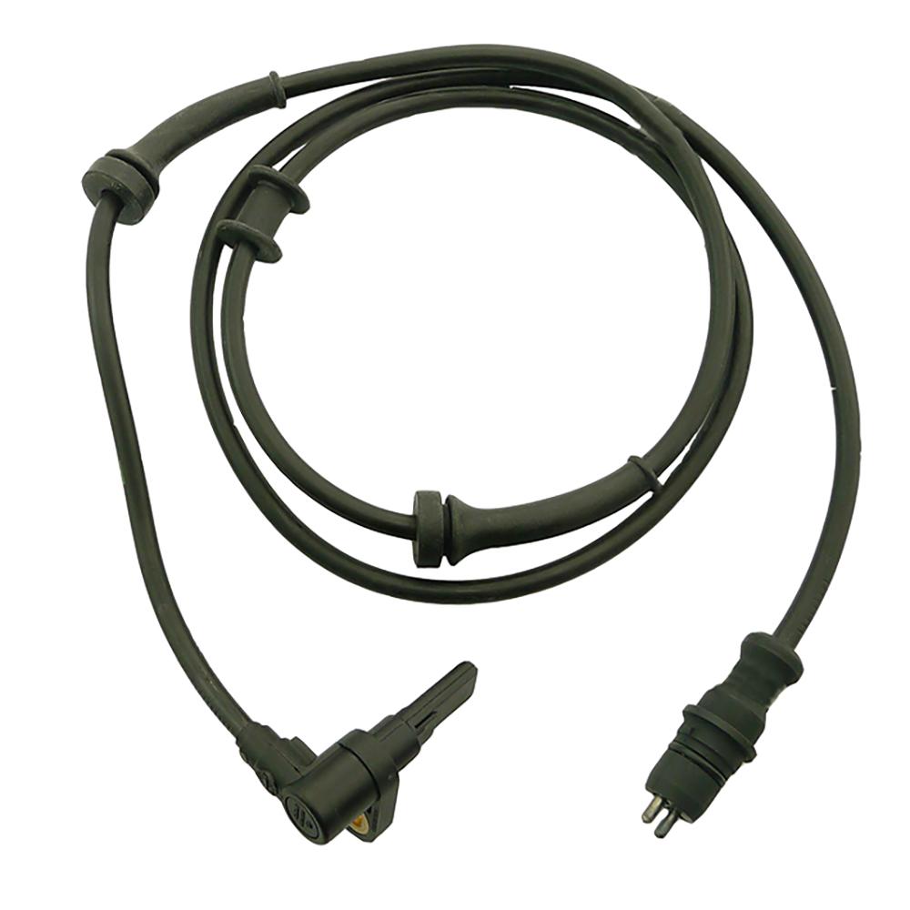 Sensor Abs - Gauss - GS2161