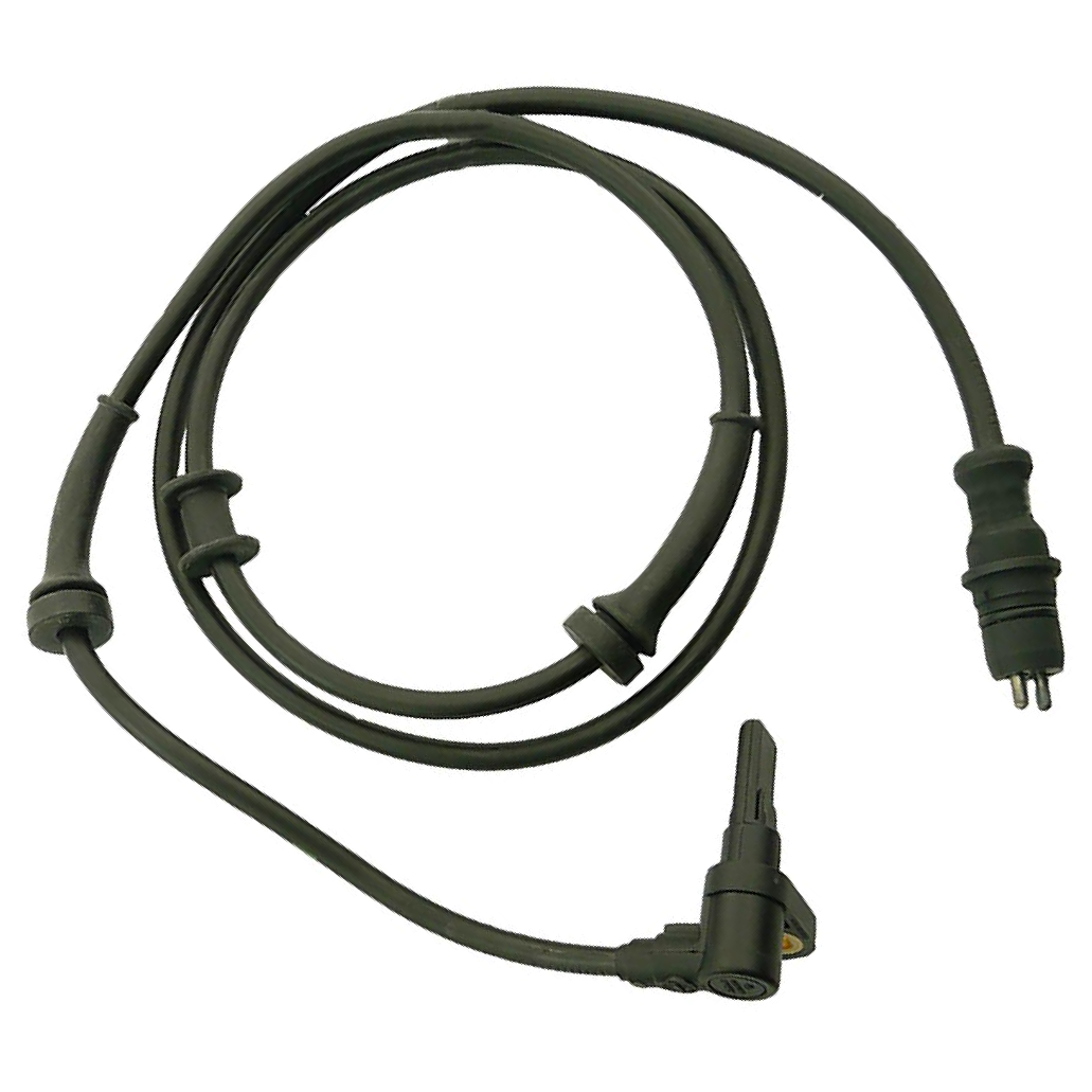 Sensor Abs - Gauss - GS2161