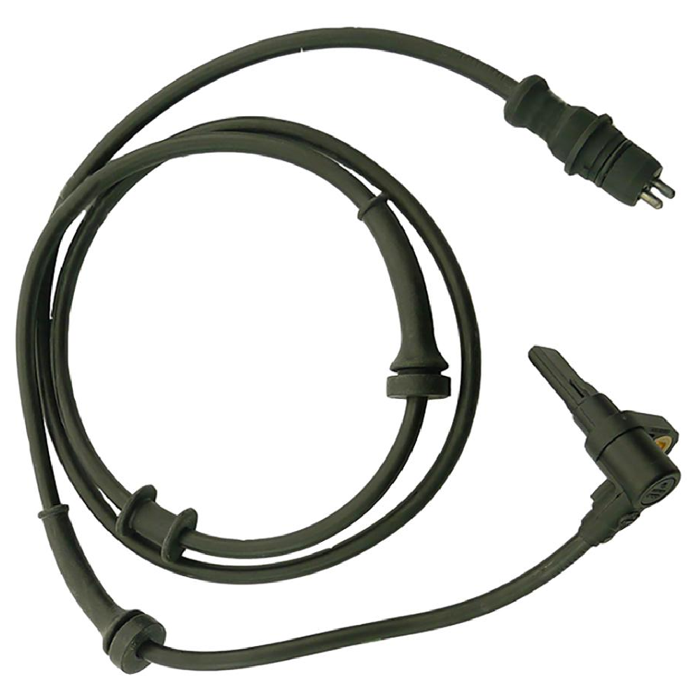 Sensor Abs - Gauss - GS2161