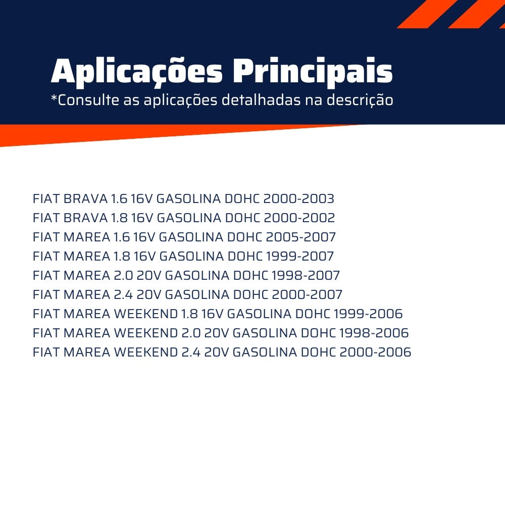 Sensor Abs - Gauss - GS2161
