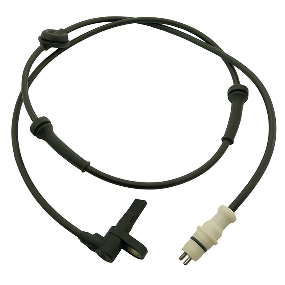 Sensor Abs - Gauss - GS2163