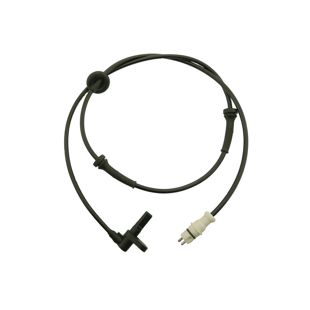 Sensor Abs - Gauss - GS2162