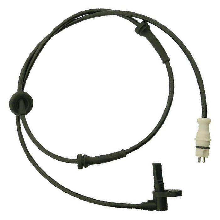 Sensor Abs - Gauss - GS2162