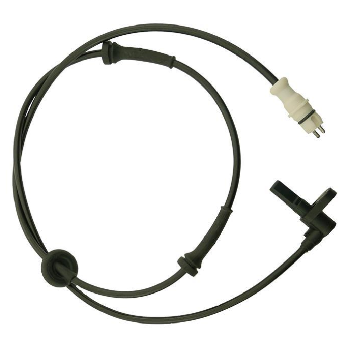 Sensor Abs - Gauss - GS2162