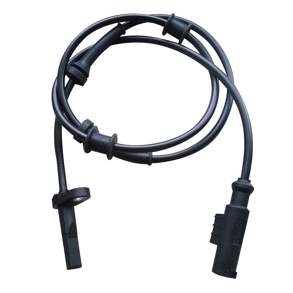 Sensor ABS Traseiro Direito ou Esquerdo para Fiat Ducato e Peugeot Boxer - Gauss - GS2166