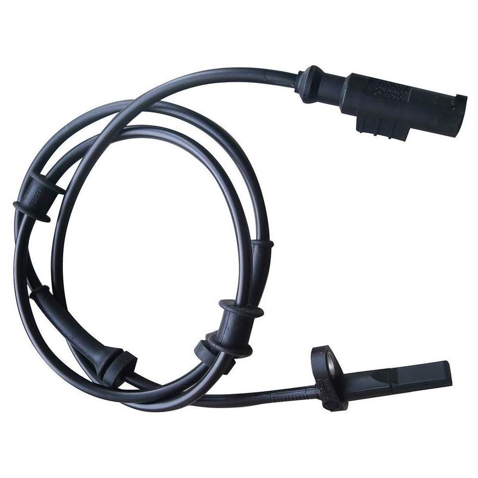 Sensor ABS Traseiro Direito ou Esquerdo para Fiat Ducato e Peugeot Boxer - Gauss - GS2166