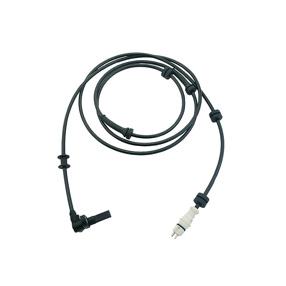 Sensor ABS Traseiro Esquerdo para Fiat Strada - Gauss - GS2167