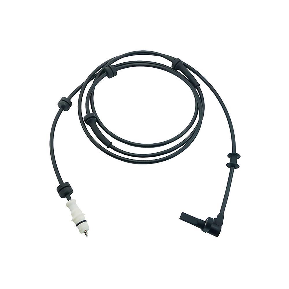 Sensor ABS Traseiro Direito para Fiat Strada - Gauss - GS2168