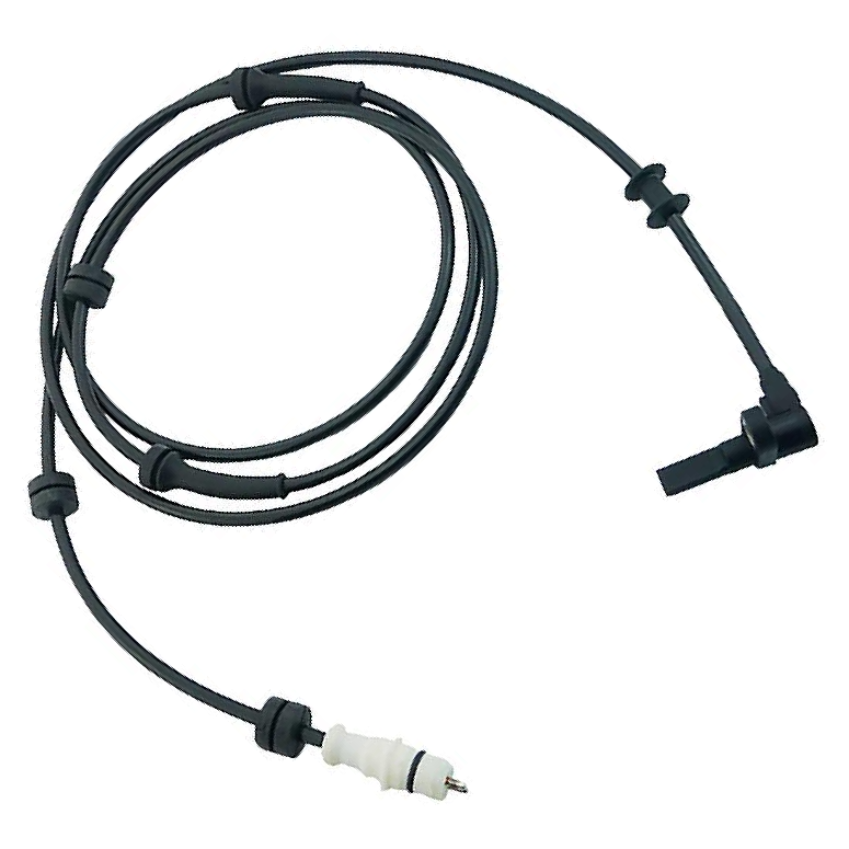Sensor ABS Traseiro Direito para Fiat Strada - Gauss - GS2168