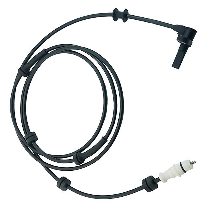 Sensor ABS Traseiro Direito para Fiat Strada - Gauss - GS2168