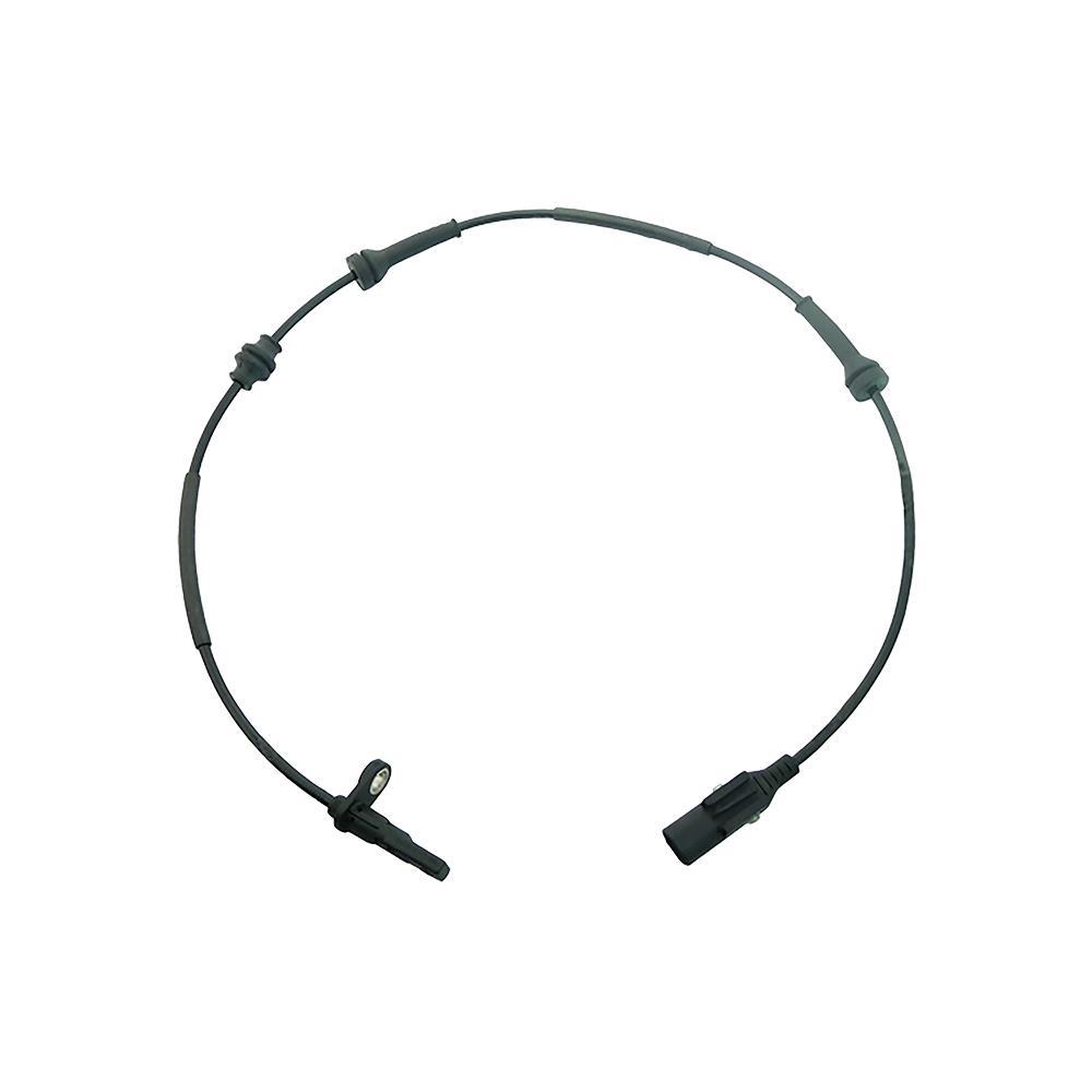 Sensor Abs - Gauss - GS2169